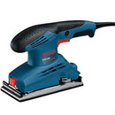 Bosch Orbital Sander GSS 230