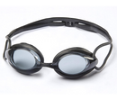 Bestway Hydro-Swim IX-1300 Goggles