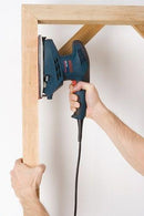 Bosch Orbital Sander GSS 230