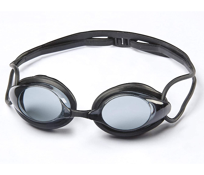 Bestway Hydro-Swim IX-1300 Goggles