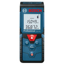 Bosch Laser Range Finder GLM 40 Professional 06010729F0
