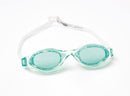 Bestway Hydro-Swim IX-1400 Goggles BES115TOY00562
