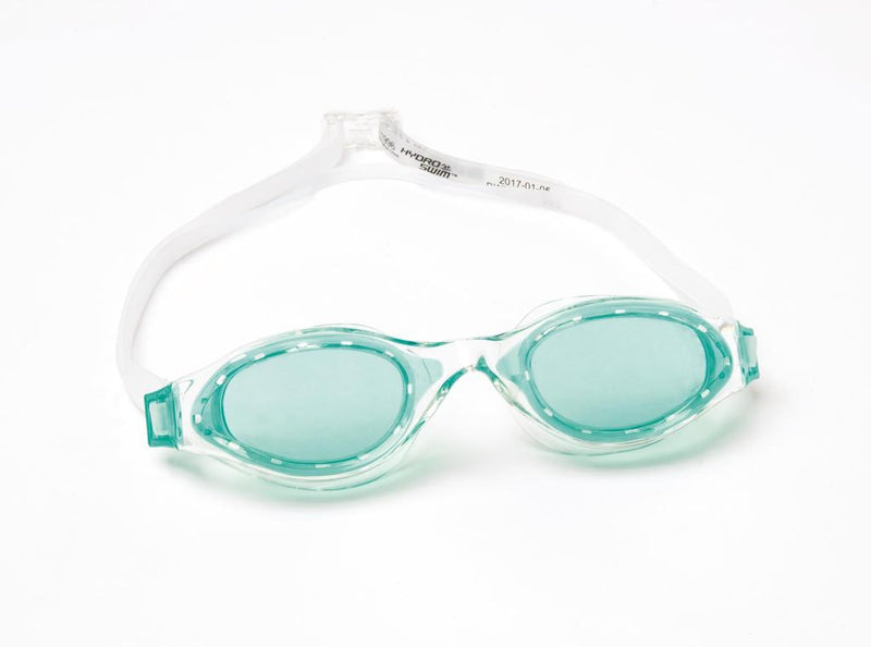 Bestway Hydro-Swim IX-1400 Goggles