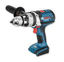 Bosch GSB 18 VE- 2-LI Professional