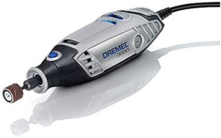 Dremel Rotary Tool 3000-15 Multitool Kit | Power Tool Dremel Rotary Tool 3000-15 Multitool Kit | Power Tool