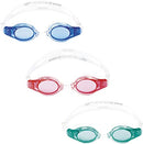 Bestway Hydro-Swim Lil' Wave Goggles