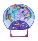 Baby Soft Chair 50x50x46 - 8028D