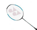 Yonex Voltric 8 DG Slim