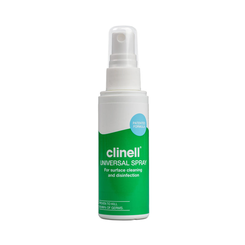 Clinell Universal Spray - 250ml