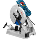 Bosch Metal Cut-off Saw GCD 12 JL Professional 0601B28070
