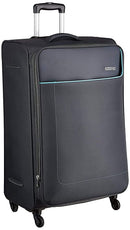 American Tourister Gat Jamaica Softsided Suitcase