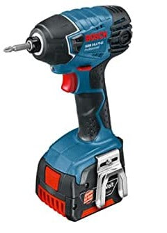 Bosch Cordless Impact Wrench GDR 14.4-LI Bare Tool