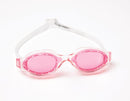 Bestway Hydro-Swim IX-1400 Goggles BES115TOY00562