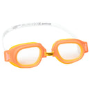 Bestway Hydro-Swim Lil' Champ Goggles BES115TOY00185