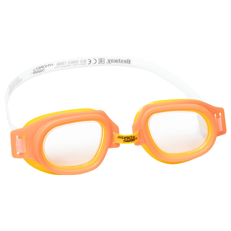Bestway Hydro-Swim Lil' Champ Goggles