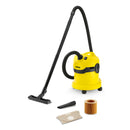 Karcher Wet And Dry Vacuum Cleaner WD 2 ‎16297630