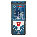 Bosch Laser Range Finder GLM 50 C