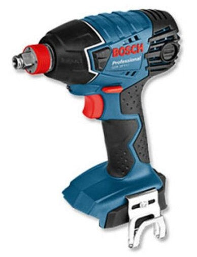 Bosch Cordless Impact Drill GDR 18-LI Bare Tool