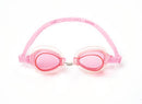 Bestway Hydro-Swim Lil' Lightning Swimmer Goggles BES115TOY00184