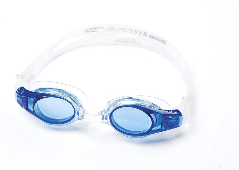 Bestway Hydro-Swim Lil' Wave Goggles