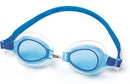 Bestway Lil' Lightning Swimmer Goggles