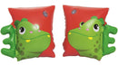 Bestway Dinosaur Armbands