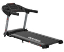 Roadeo Motorized Treadmill 1.85HP - TM21E