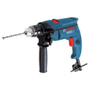 Bosch Impact Drill GSB 1300