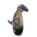 Bestway Dinosaur Bop Bags BES115TOY01149