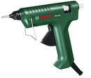 Bosch Hot Glue Gun PKP 18 E