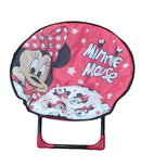 Baby Soft Chair 50x50x46 - 8028D