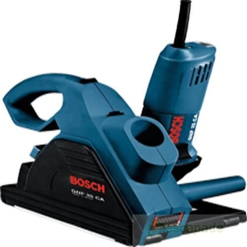 Bosch Wall Chaser GNF 35 CA Professional | Power Tool Bosch Wall Chaser GNF 35 CA Professional | Power Tool
