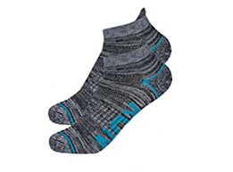 Teloon Sports Socks Junior - 1 Pair Pack | Sportswear & Accessories Teloon Sports Socks Junior - 1 Pair Pack | Sportswear & Accessories