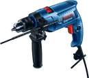 Bosch Impact Drill GSB 550 Professional
