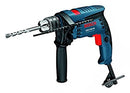 Bosch Impact Drill GSB 1300