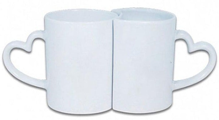 Couple Mug Printing | Gifts Couple Mug Printing | Gifts