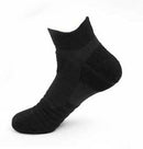 Teloon Sports Socks-Women - 1 Pair Pack
