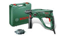 Bosch PBH 2100SRE Hammer Drill P