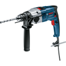 Bosch Impact Drill GSB 18-2 RE BO06011A2190