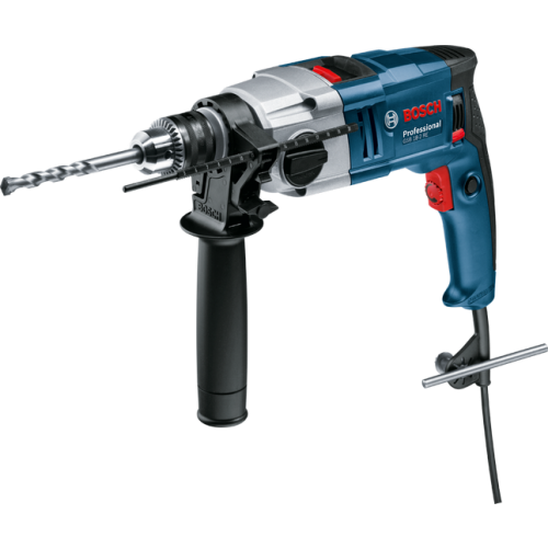 Bosch Impact Drill GSB 18-2 RE BO06011A2190