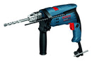 Bosch GSB 16 RE Impact Professional Drill 701W