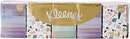 Kleenex Pocket Hanky Collection Mini
