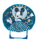 Baby Soft Chair 50x50x46 - 8028D