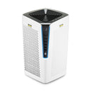 Karcher Air Purifier AF100 10248100