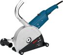 Bosch Wall Chaser GNF 65 A Professional