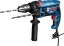 Bosch GSB 16 RE Impact Professional Drill 701W