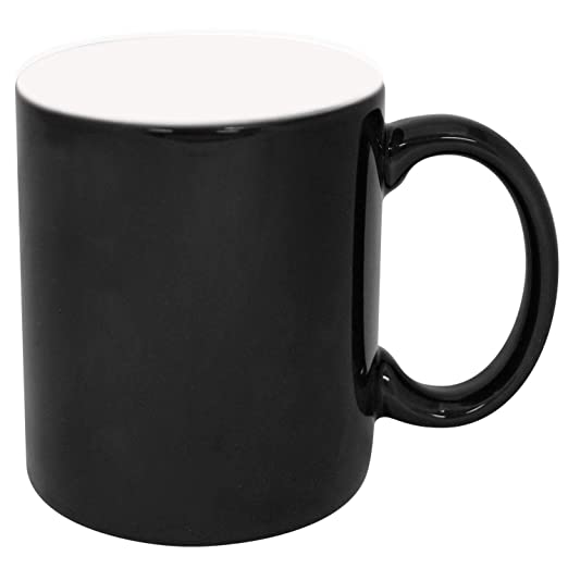 Magic Mug Printing | Gifts Magic Mug Printing | Gifts