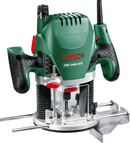 Bosch POF 1400 ACE Router (DIY)