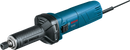 Bosch Straight Grinder GGS 5000 L