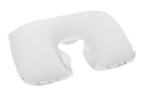 Bestway Flocked Air Neck Rest
